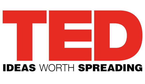 Essential TED Talk 