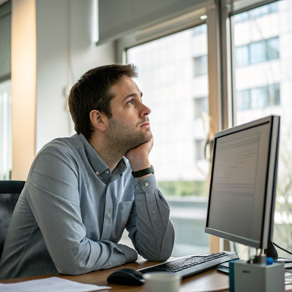 Studie kiezen op latere leeftijd: zo pak je het aan als werkende volwassene
