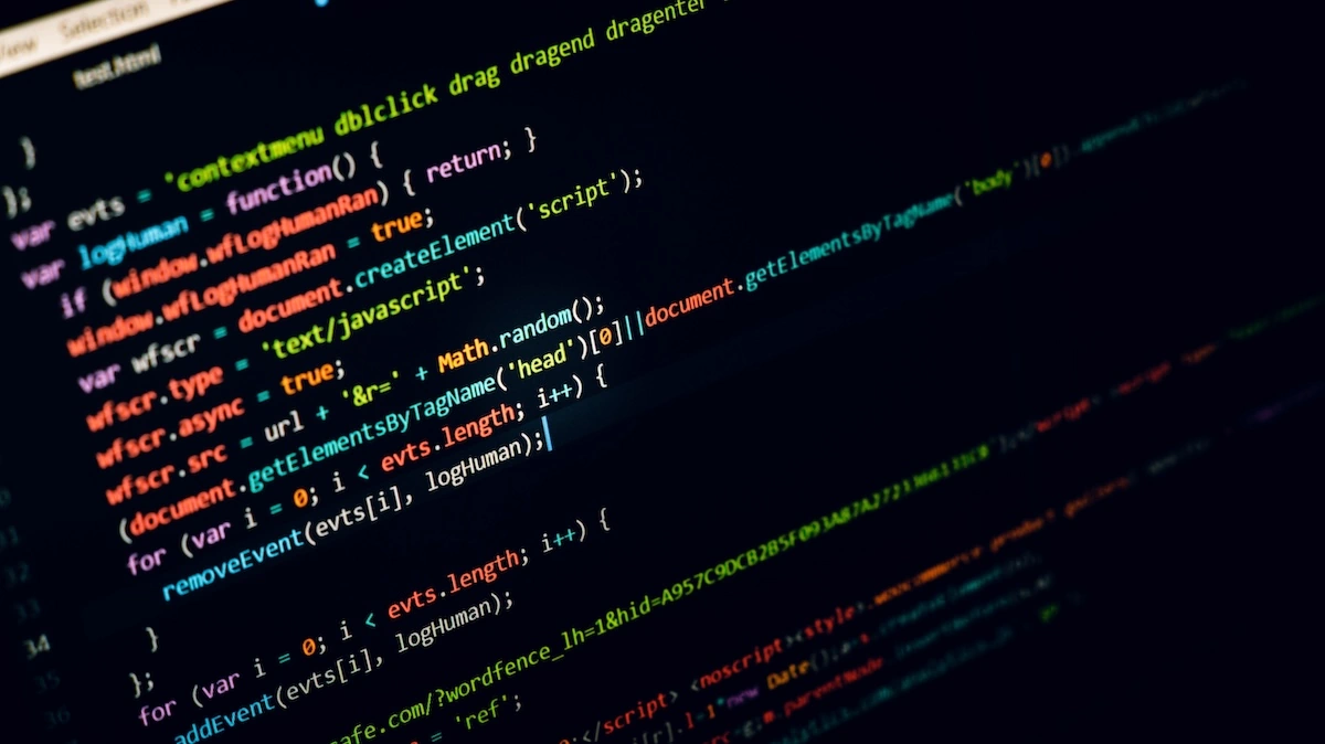 JavaScript leren programmeren: de beste cursussen van 2026