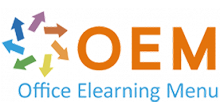 oem logo